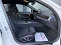 BMW 520 d xDrive M Sport Aut. Sport Fahrwerk-Head UP Weiß - thumbnail 36