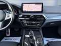 BMW 520 d xDrive M Sport Aut. Sport Fahrwerk-Head UP Weiß - thumbnail 24