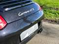 Porsche 997 911 Carrera GTS Cabriolet NL auto Noir - thumbnail 5