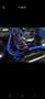 Oldsmobile Cutlass F85 Blau - thumbnail 3