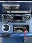 Oldsmobile Cutlass F85 Blau - thumbnail 7