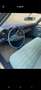Oldsmobile Cutlass F85 Blau - thumbnail 4