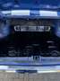 Oldsmobile Cutlass F85 Blau - thumbnail 8
