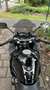 Yamaha XJ 600 YamahaXJ6F Diversion Zwart - thumbnail 7