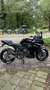 Yamaha XJ 600 YamahaXJ6F Diversion Zwart - thumbnail 3