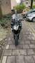 Yamaha XJ 600 YamahaXJ6F Diversion Zwart - thumbnail 6