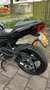 Yamaha XJ 600 YamahaXJ6F Diversion Zwart - thumbnail 8