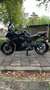Yamaha XJ 600 YamahaXJ6F Diversion Zwart - thumbnail 2