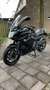 Yamaha XJ 600 YamahaXJ6F Diversion Zwart - thumbnail 5