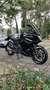Yamaha XJ 600 YamahaXJ6F Diversion Zwart - thumbnail 1