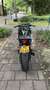 Yamaha XJ 600 YamahaXJ6F Diversion Zwart - thumbnail 9