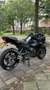 Yamaha XJ 600 YamahaXJ6F Diversion Zwart - thumbnail 4