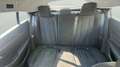 Peugeot 508 1.5BlueHDi S&S Active Pack EAT8 130 Gris - thumbnail 13