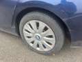 BMW 116 116 dA Business Edition Bleu - thumbnail 7