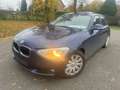 BMW 116 116 dA Business Edition Bleu - thumbnail 2