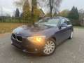 BMW 116 116 dA Business Edition Bleu - thumbnail 1