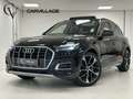 Audi Q5 50 TFSI e Pro Line+ | Luchtvering | Stoelkoeling | Noir - thumbnail 1