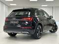 Audi Q5 50 TFSI e Pro Line+ | Luchtvering | Stoelkoeling | Noir - thumbnail 2