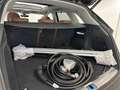 Audi Q5 50 TFSI e Pro Line+ | Luchtvering | Stoelkoeling | Noir - thumbnail 14