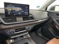 Audi Q5 50 TFSI e Pro Line+ | Luchtvering | Stoelkoeling | Noir - thumbnail 24