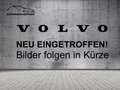 Volvo XC90 T8 Inscription Expression Recharge AWD Negro - thumbnail 1