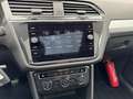 Volkswagen Tiguan 1.4 TSI 92 kW (125 ch) 6 vitesses manuel Gris - thumbnail 8