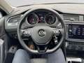 Volkswagen Tiguan 1.4 TSI 92 kW (125 ch) 6 vitesses manuel Gris - thumbnail 6