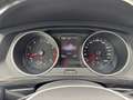 Volkswagen Tiguan 1.4 TSI 92 kW (125 ch) 6 vitesses manuel Gris - thumbnail 9