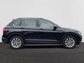 Volkswagen Tiguan 1.4 TSI 92 kW (125 ch) 6 vitesses manuel Gris - thumbnail 12