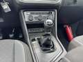 Volkswagen Tiguan 1.4 TSI 92 kW (125 ch) 6 vitesses manuel Gris - thumbnail 7