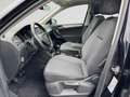 Volkswagen Tiguan 1.4 TSI 92 kW (125 ch) 6 vitesses manuel Gris - thumbnail 3