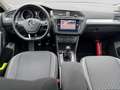 Volkswagen Tiguan 1.4 TSI 92 kW (125 ch) 6 vitesses manuel Gris - thumbnail 4