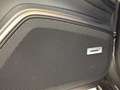 Porsche Panamera Sport Turismo 4S*APPROVED*KAMERA*SOFT* Grau - thumbnail 14