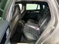 Porsche Panamera Sport Turismo 4S*APPROVED*KAMERA*SOFT* Grau - thumbnail 8