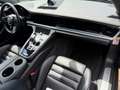 Porsche Panamera Sport Turismo 4S*APPROVED*KAMERA*SOFT* Grau - thumbnail 10