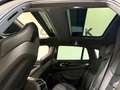 Porsche Panamera Sport Turismo 4S*APPROVED*KAMERA*SOFT* Grau - thumbnail 9