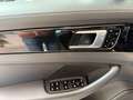 Porsche Panamera Sport Turismo 4S*APPROVED*KAMERA*SOFT* Grau - thumbnail 13