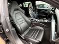 Porsche Panamera Sport Turismo 4S*APPROVED*KAMERA*SOFT* Grau - thumbnail 11