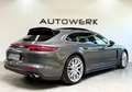 Porsche Panamera Sport Turismo 4S*APPROVED*KAMERA*SOFT* Grau - thumbnail 5