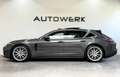 Porsche Panamera Sport Turismo 4S*APPROVED*KAMERA*SOFT* Grau - thumbnail 4