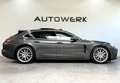Porsche Panamera Sport Turismo 4S*APPROVED*KAMERA*SOFT* Grau - thumbnail 3