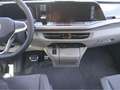 Volkswagen T7 Multivan Style Blauw - thumbnail 8