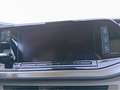 Volkswagen T7 Multivan Style Blauw - thumbnail 9