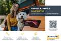 Volkswagen T7 Multivan Style Blauw - thumbnail 18