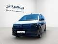Volkswagen T7 Multivan Style Blauw - thumbnail 2