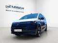 Volkswagen T7 Multivan Style Blauw - thumbnail 1