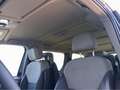 Volkswagen T7 Multivan Style Blauw - thumbnail 11