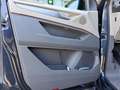 Volkswagen T7 Multivan Style Blauw - thumbnail 13