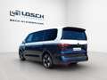 Volkswagen T7 Multivan Style Blauw - thumbnail 5
