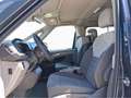 Volkswagen T7 Multivan Style Blauw - thumbnail 12
